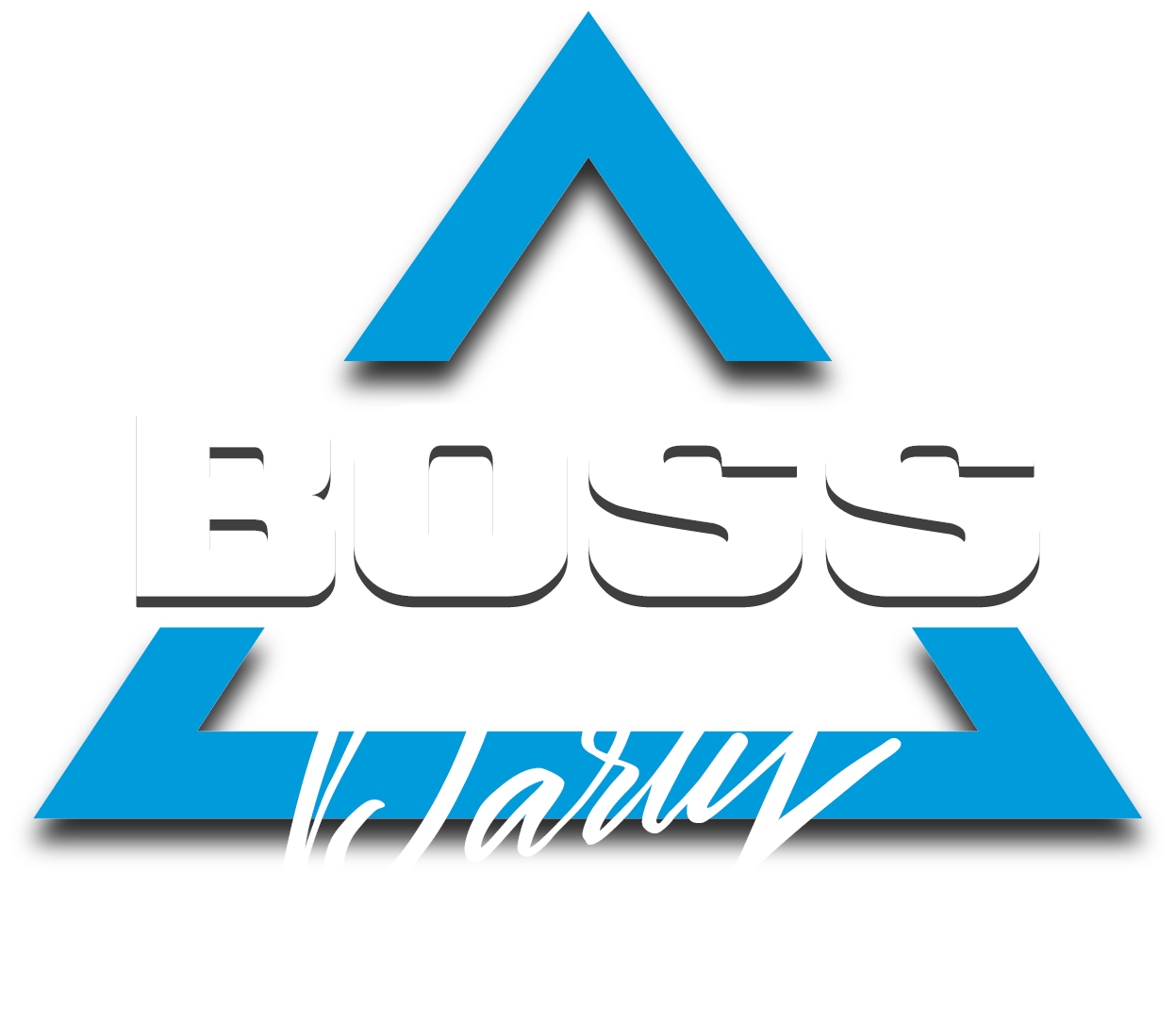 nuevo LOGO EMPRESA fondo claro